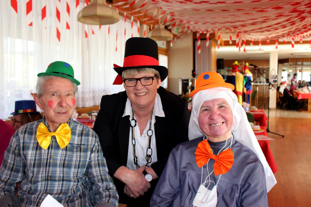 Jesuheim FASCHING B MENSCHEN 14-02-2019 _8_.JPG