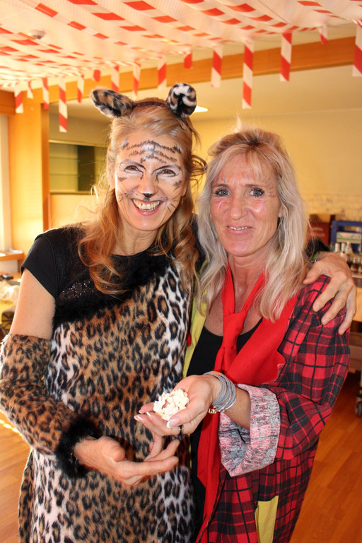 Jesuheim FASCHING B MENSCHEN 14-02-2019 _10_.JPG