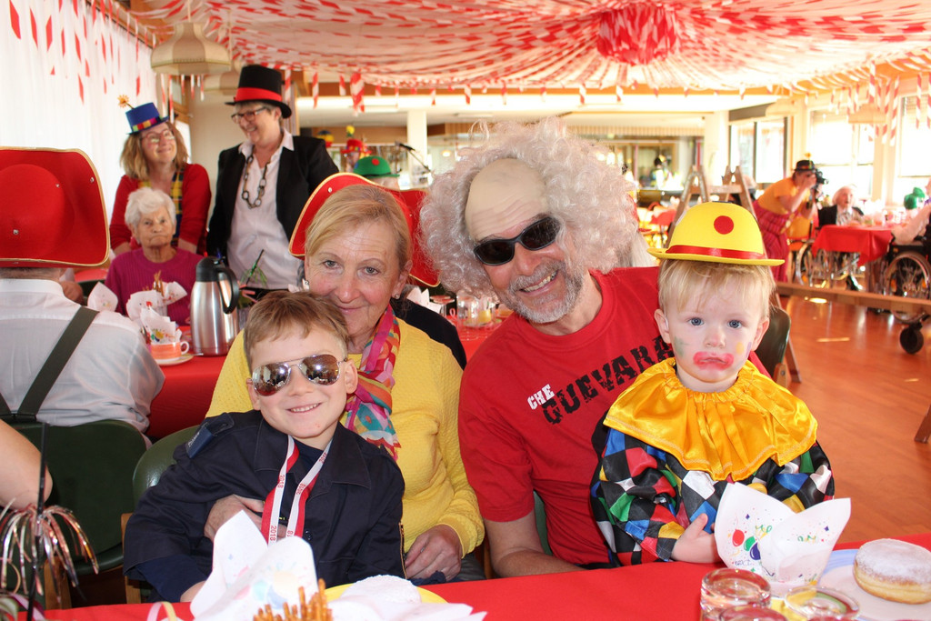 Jesuheim FASCHING B MENSCHEN 14-02-2019 _9_.JPG