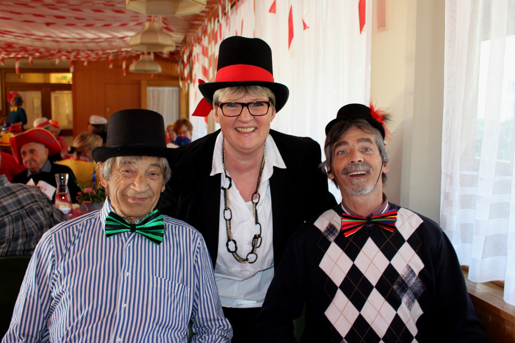 Jesuheim FASCHING B MENSCHEN 14-02-2019 _14_.JPG