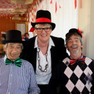 Jesuheim FASCHING B MENSCHEN 14-02-2019 _14_.JPG