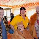 Jesuheim FASCHING B MENSCHEN 14-02-2019 _15_.JPG