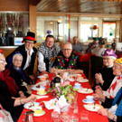Jesuheim FASCHING B MENSCHEN 14-02-2019 _19_.JPG