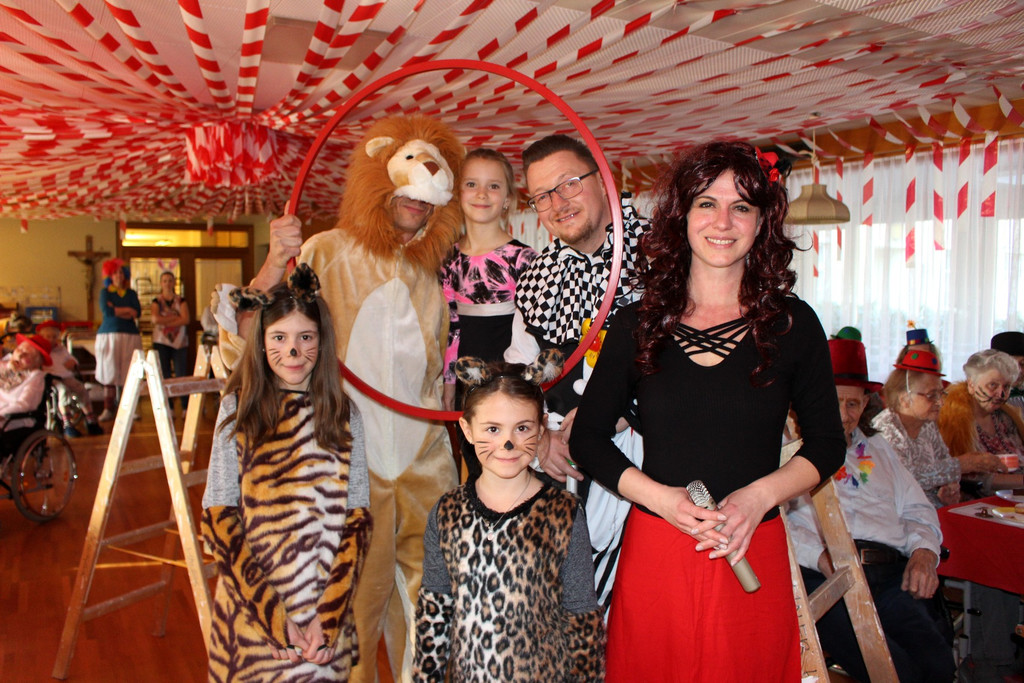 Jesuheim FASCHING C Liedbeitrag 14-02-2019 _1_.JPG