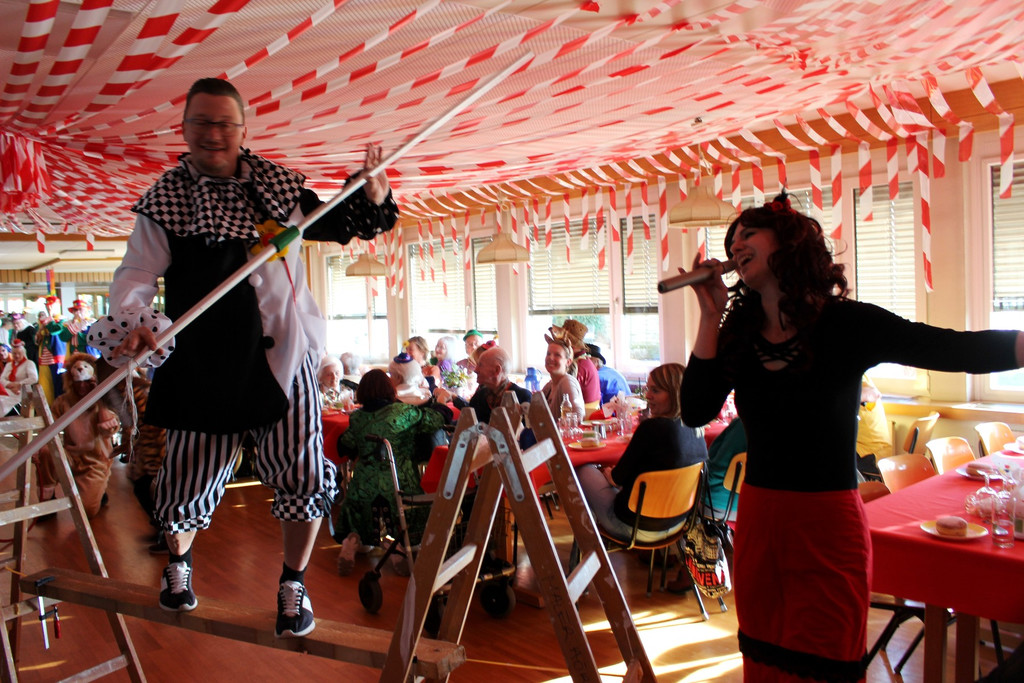 Jesuheim FASCHING C Liedbeitrag 14-02-2019 _3_.JPG