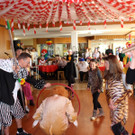 Jesuheim FASCHING C Liedbeitrag 14-02-2019 _5_.JPG