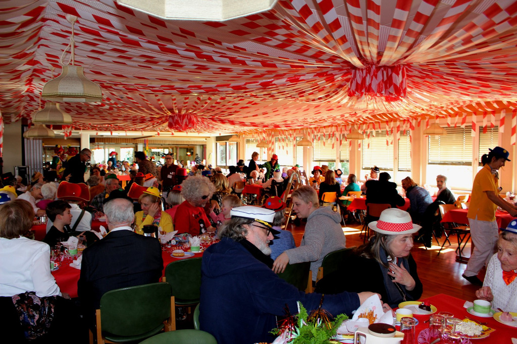 Jesuheim FASCHING E Umfeld 14-02-2019 _3_.JPG
