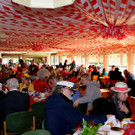 Jesuheim FASCHING E Umfeld 14-02-2019 _3_.JPG