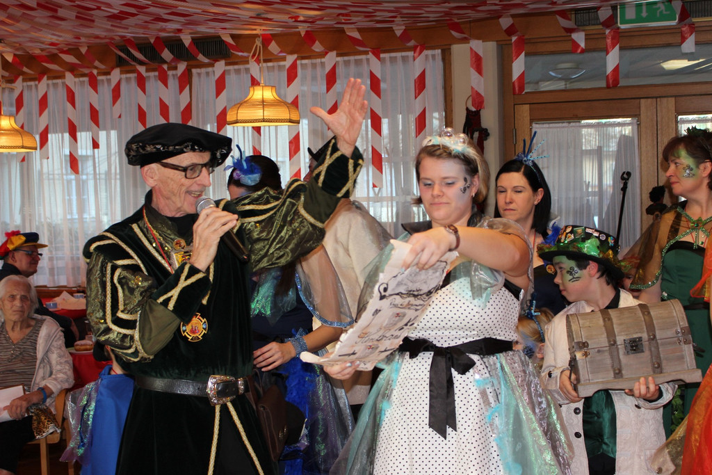 Jesuheim FASCHING D Besuch H__rbranzer Prinzenpaar 14-02-2019 _4_.JPG
