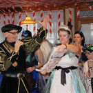 Jesuheim FASCHING D Besuch H__rbranzer Prinzenpaar 14-02-2019 _4_.JPG
