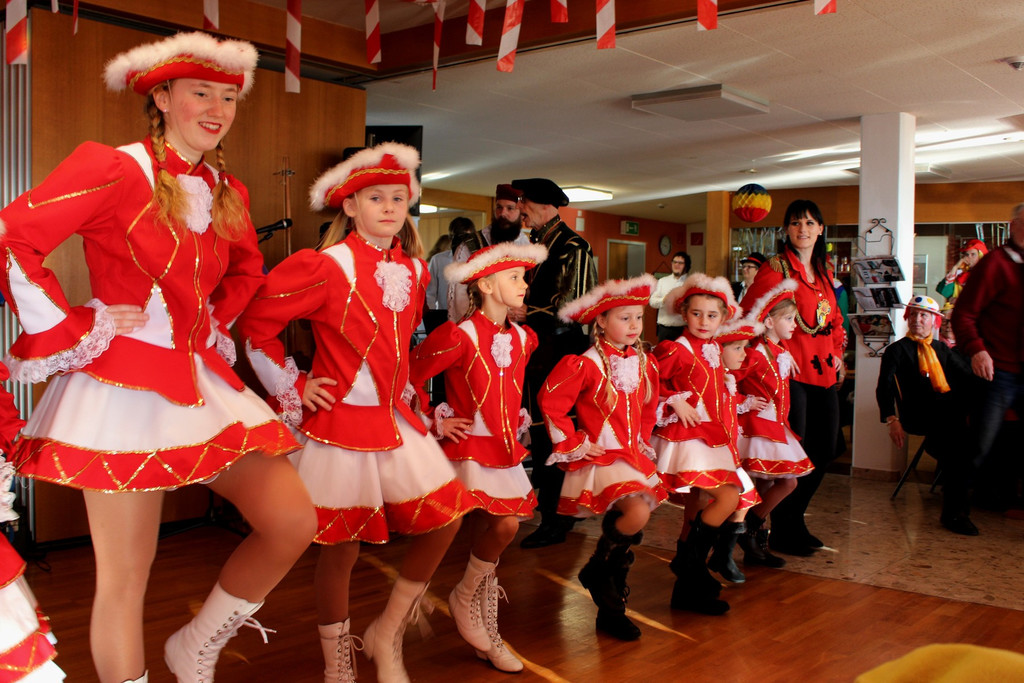 Jesuheim FASCHING D Besuch H__rbranzer Prinzenpaar 14-02-2019 _8_.JPG