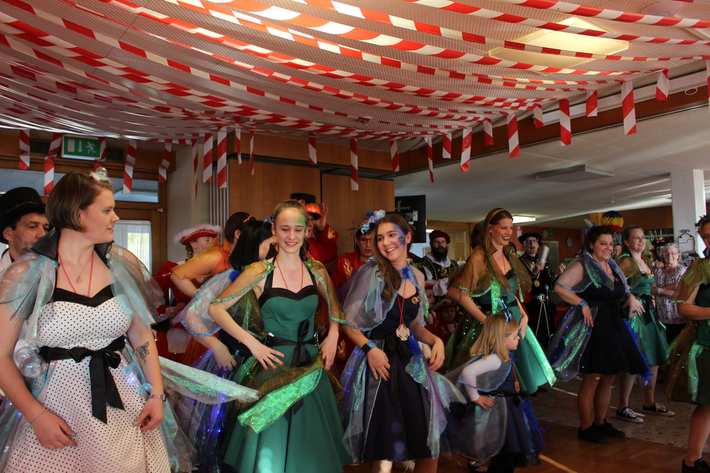 Jesuheim FASCHING D Besuch H__rbranzer Prinzenpaar 14-02-2019 _9_.JPG