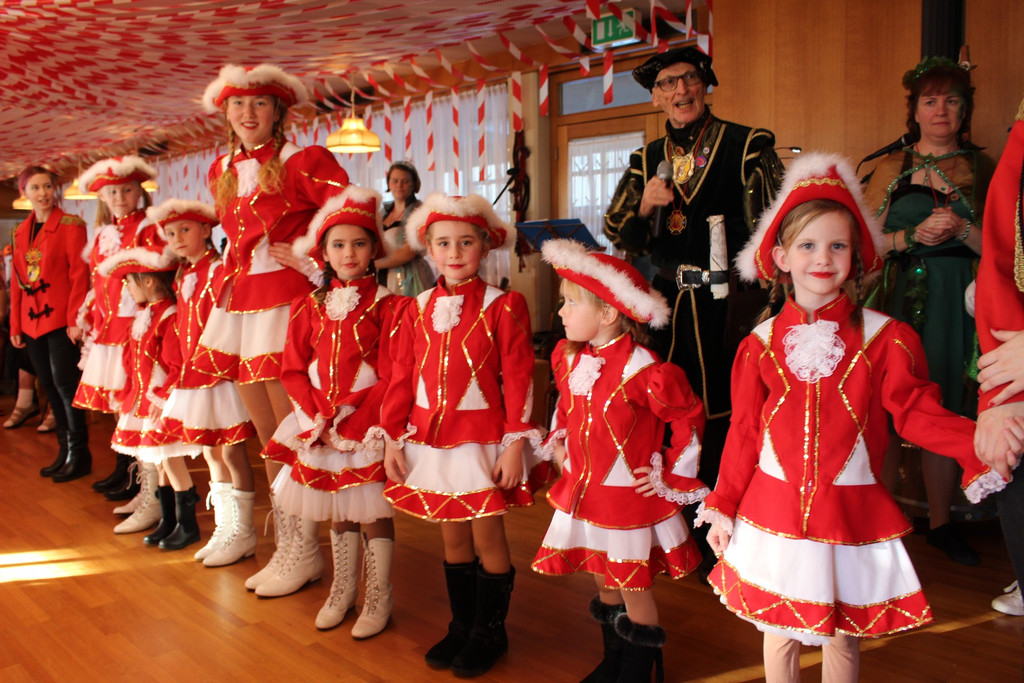 Jesuheim FASCHING D Besuch H__rbranzer Prinzenpaar 14-02-2019 _12_.JPG