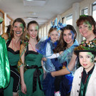Jesuheim FASCHING D Besuch H__rbranzer Prinzenpaar 14-02-2019 _16_.JPG