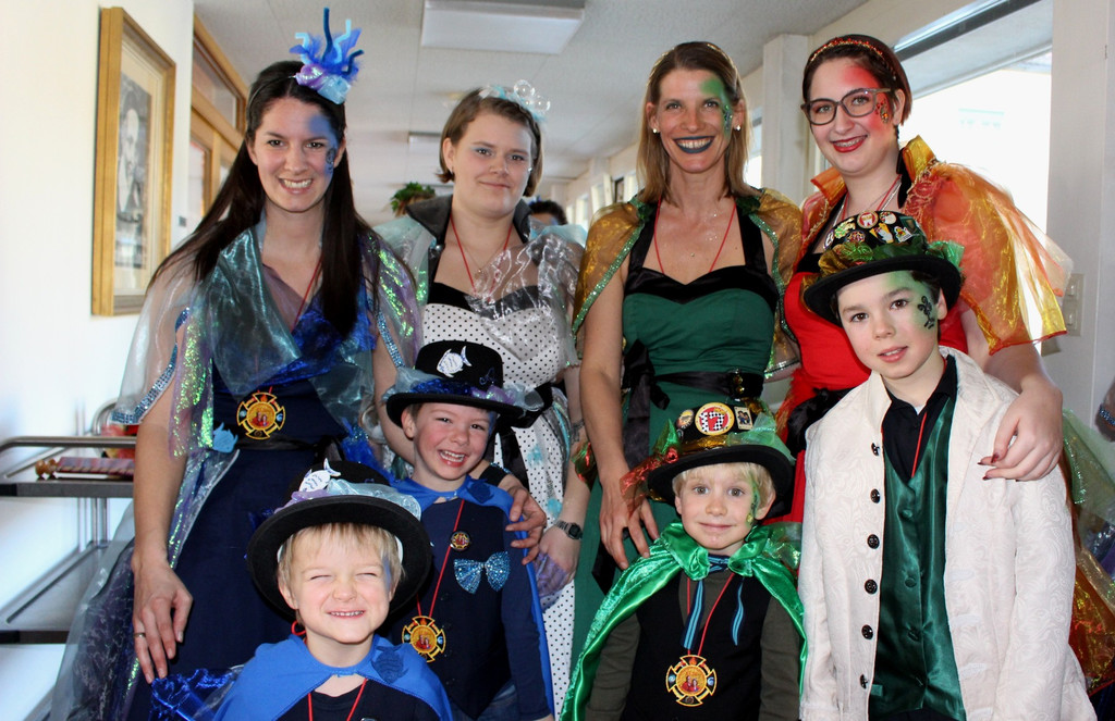 Jesuheim FASCHING D Besuch H__rbranzer Prinzenpaar 14-02-2019 _14_.JPG