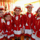 Jesuheim FASCHING D Besuch H__rbranzer Prinzenpaar 14-02-2019 _13_.JPG