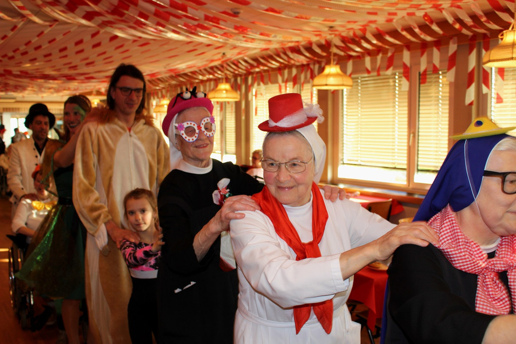 Jesuheim FASCHING E Umfeld 14-02-2019 _4_.JPG