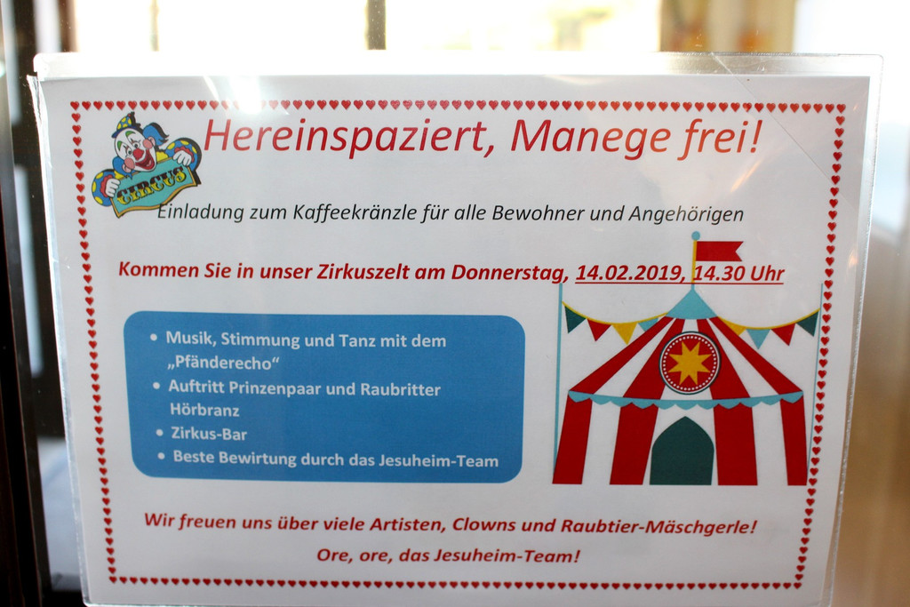 Jesuheim FASCHING F PLAKAT Symbolfoto 14-02-2019 _1_.JPG