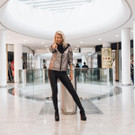 Cathy Zimmermann credit_TrueYou.jpg