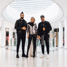 Pedram Parsaian_Cathy Zimmermann_Ilja Jay_credit_TrueYou.jpg