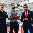 Roland Svoboda_Pedram Parsaian_Ilja Jay credit_TrueYou.JPG