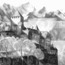 47847427_Schloss_Vaduz_Endfassung.jpg