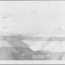 Art_Blei_Herbst_am_Bodensee_001.jpg