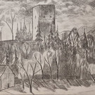 St_Corneli Tosters Shop.jpg