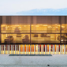 1_3_AW_IHL_DJI_0603_Aldo_Amoretti.jpg
