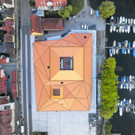 0_0_AW_IHL_DJI_0650_AldoAmoretti.jpg