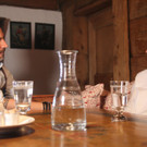 ZNüne mit Milena Broger