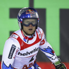 Sweden_Alpine_Skiing_Worlds_83705.jpg