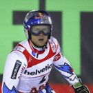 Ski-WM: Herren-Riesentorlauf