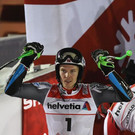 AFP_1DH7NR.jpg