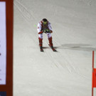 Sweden_Alpine_Skiing_Worlds_64257.jpg