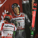 AFP_1DH7NQ.jpg
