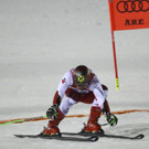 Sweden_Alpine_Skiing_Worlds_70306.jpg
