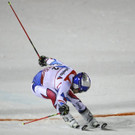 Sweden_Alpine_Skiing_Worlds_73353.jpg