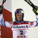 Sweden_Alpine_Skiing_Worlds_04669.jpg