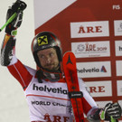 Sweden_Alpine_Skiing_Worlds_03812.jpg