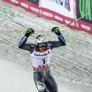 AFP_1DH7NH.jpg