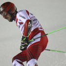 Sweden_Alpine_Skiing_Worlds_09897.jpg