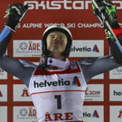 Sweden_Alpine_Skiing_Worlds_23863.jpg