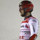 Sweden_Alpine_Skiing_Worlds_15632.jpg