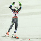 AFP_1DH7NF.jpg