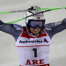 Sweden_Alpine_Skiing_Worlds_91249.jpg