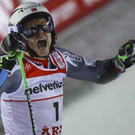 Sweden_Alpine_Skiing_Worlds_44375.jpg