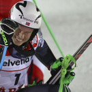 Sweden_Alpine_Skiing_Worlds_50347.jpg