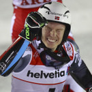 Sweden_Alpine_Skiing_Worlds_44050.jpg