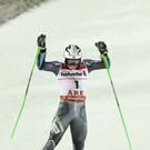 AFP_1DH7NG.jpg